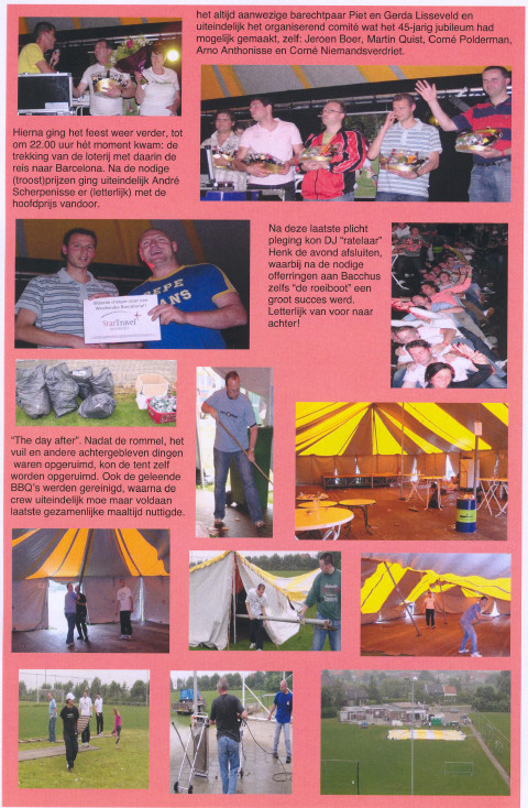 pagina 19